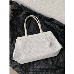고야드 Goyard 6004 화이트