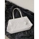 고야드 Goyard 6004 화이트