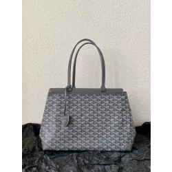 고야드 Goyard 6004 그레이