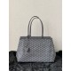 고야드 Goyard 6004 그레이
