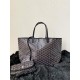 고야드 Goyard 6001 갈색