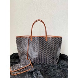 고야드 Goyard 6002