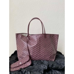 고야드 Goyard 6002 장미빛
