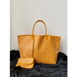 고야드 Goyard 6002 옐로우