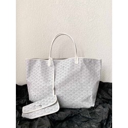 고야드 Goyard 6002 화이트