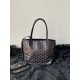 고야드 Goyard 6003 MINI 토트 백 20CM