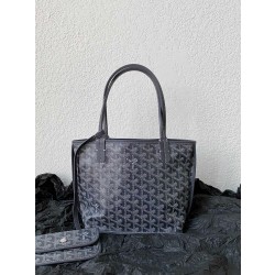 고야드 Goyard 6003 MINI 토트 백 20CM