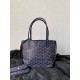 고야드 Goyard 6003 MINI 토트 백 20CM