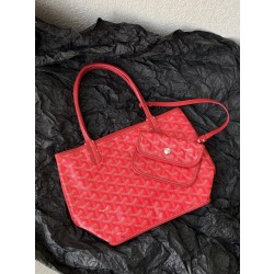고야드 Goyard 6003 MINI 토트 백 20CM