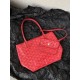고야드 Goyard 6003 MINI 토트 백 20CM