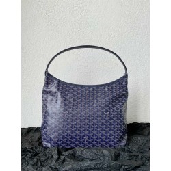 고야드 Goyard 6066 블루