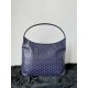 고야드 Goyard 6066 블루
