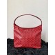 고야드 Goyard 6066 빨간색