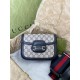 구찌 Gucci 20.5*14.5*5cm