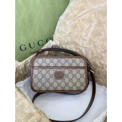 구찌 Gucci GG 숄더백 658572