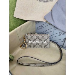 구찌 Gucci 681706