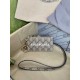 구찌 Gucci 681706