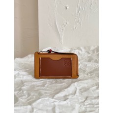 로에베 Loewe 지갑 66040
