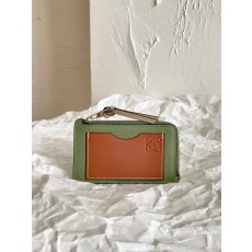 로에베 Loewe 지갑 66040