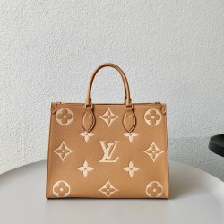 루이비통 Louis Vuitton 44418 토트 백 34CM