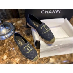 샤넬 CHANEL 로퍼 슈즈
