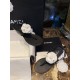 샤넬 CHANEL 샌들