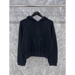 [대리석집] 셀린느 CELINE 후드 맨투맨