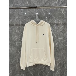 [대리석집] 샤넬 CHANEL 후드티셔츠