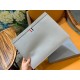 톰브라운 Thom Browne 클러치 33CM