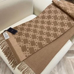 펜디 FENDI 스카프 38*215cm