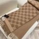 펜디 FENDI 스카프 38*215cm