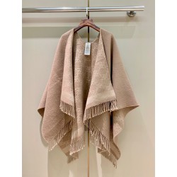 펜디 FENDI 케이 프 145*155cm