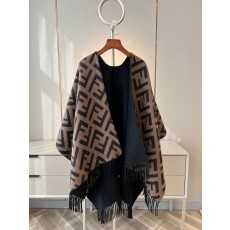펜디 FENDI 케이 프 140*150cm