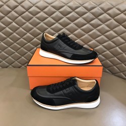 에르메스 Hermes 스니커즈