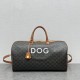 셀린느 CELINE 토트 백 50*28*24.5cm