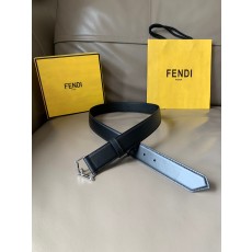 발펜디 FENDI 벨트 35mm