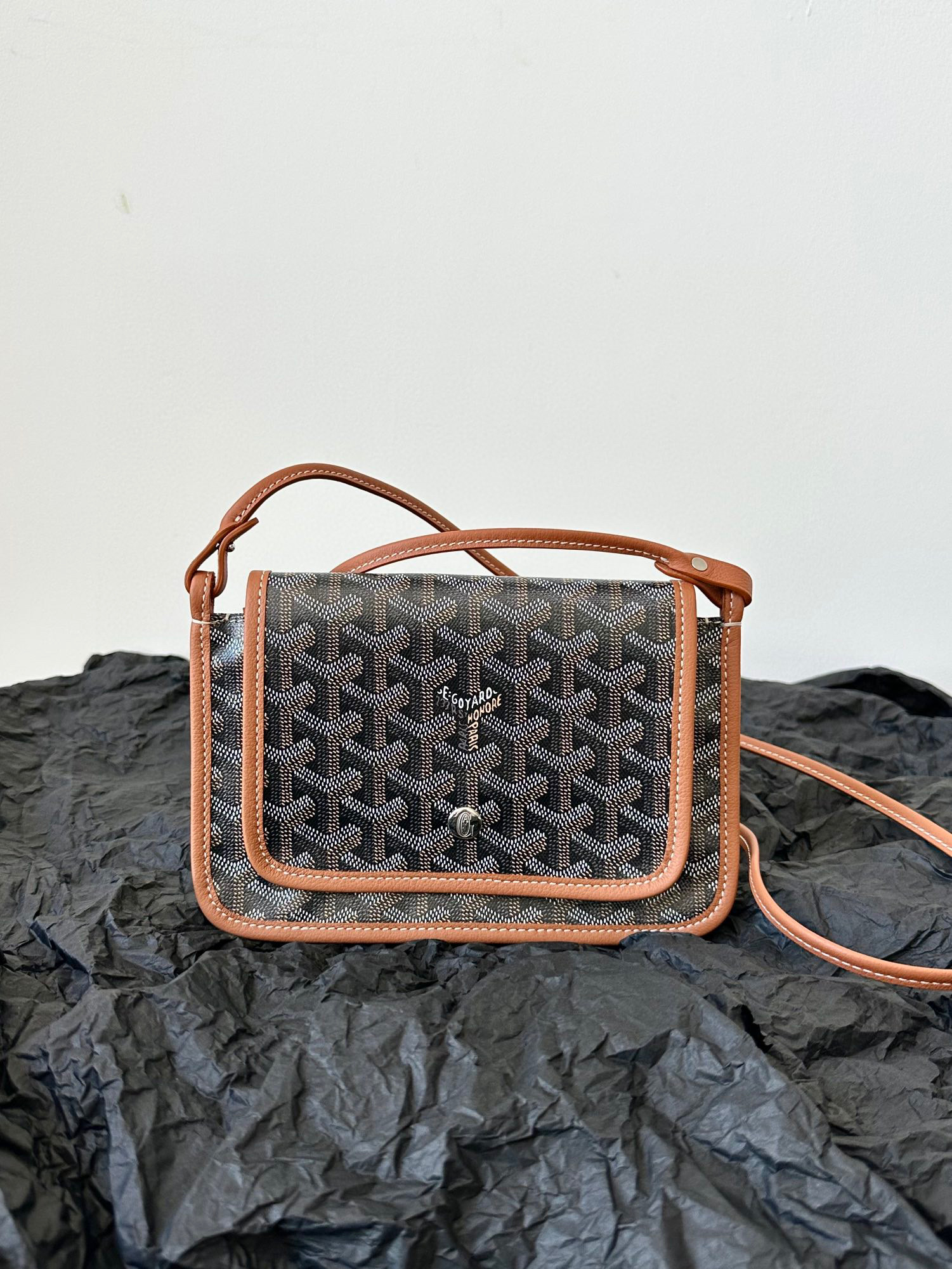 고야드 Goyard 핸드백 6020
