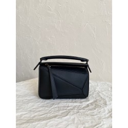 로에베 Loewe 숄더백 51095