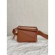 로에베 Loewe 숄더백 51095