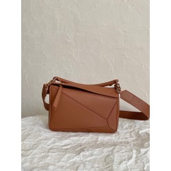 로에베 Loewe 숄더백 51021