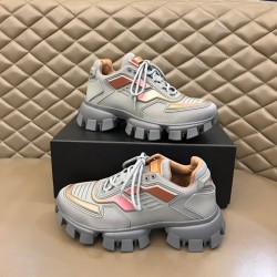 프라다 Prada 운동화