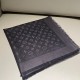 루이비통 Louis Vuitton 캐시미어 숄 M74752