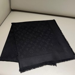 루이비통 Louis Vuitton 캐시미어 M71329