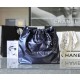 CHANEL 22 핸드백 스몰  34.5MM