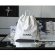 CHANEL 22 백팩 라지 51CM