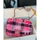 CHANEL 숄더백