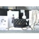 CHANEL 미니백 10.5CM