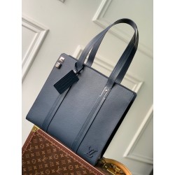 루이비통 Louis Vuitton 51542 서류가방 36.5CM