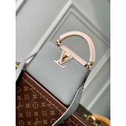 루이비통 Louis Vuitton 21296 숄더백 21CM