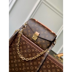 루이비통 Louis Vuitton 46279 숄더백 21.5CM